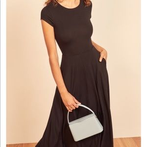 Reformation Ali Dress